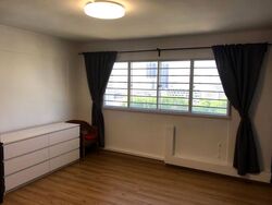 Blk 117 Bishan Street 12 (Bishan), HDB 5 Rooms #623158461